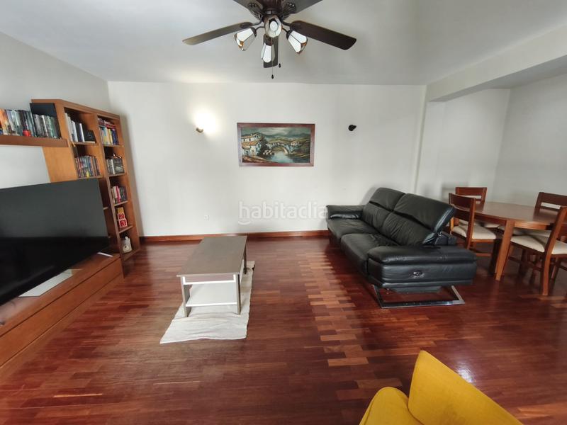 Foto 1710daa0-c463-450e-9036-772af4e2ace2. Appartement dans calle ostoki 8 dans Ansoáin