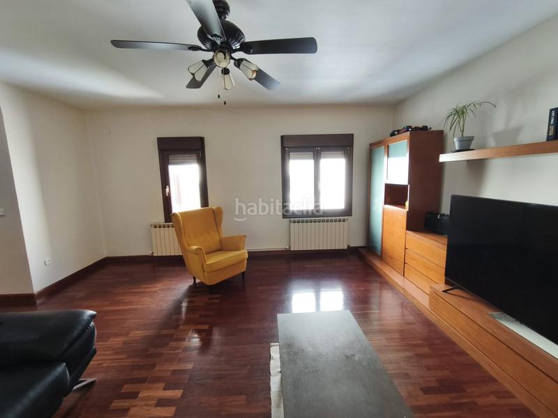 Foto 1c352439-6c28-48f5-a9fe-a295636abd61. Appartement dans calle ostoki 8 dans Ansoáin