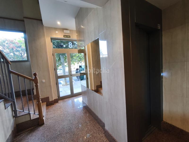 Foto 1d8daf9e-9f0d-478e-b23e-8c153203f0b2. Appartement dans calle ostoki 8 dans Ansoáin