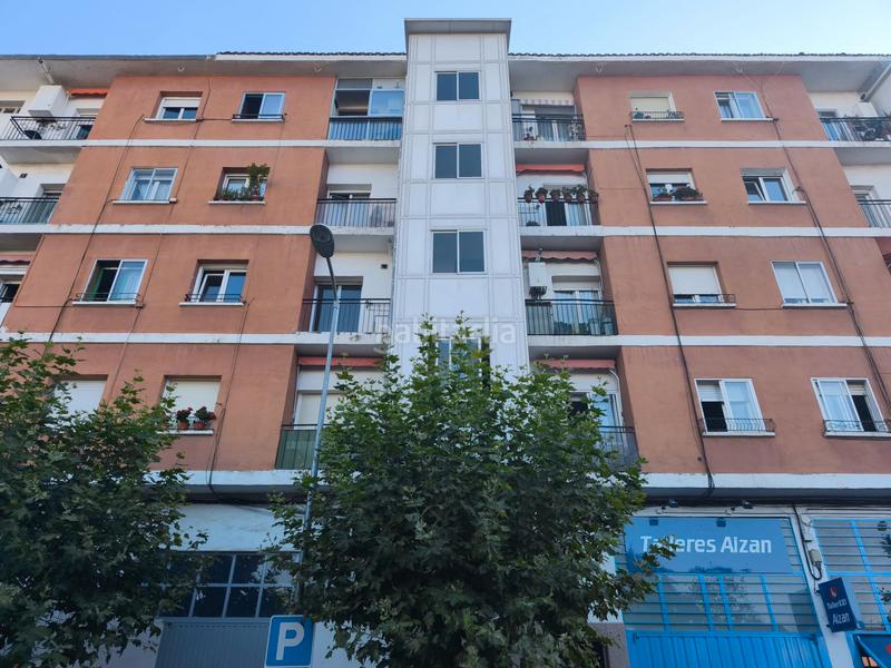 Foto 3e0f7907-146f-4f57-a33e-55cec30f4bdf. Appartement dans calle ostoki 8 dans Ansoáin