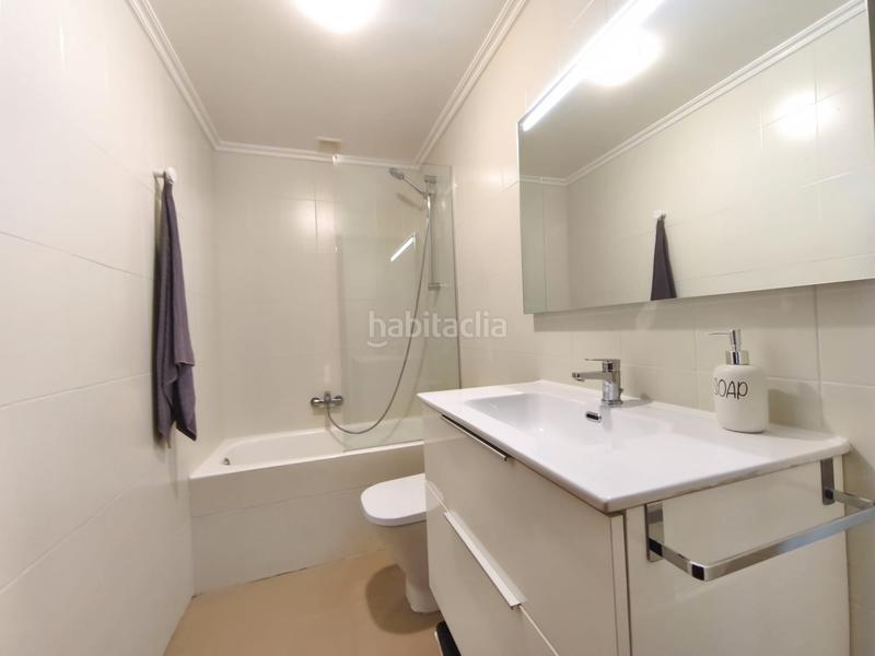 Foto 417c8d05-bec9-48e0-995d-943822427092. Appartement dans calle ostoki 8 dans Ansoáin