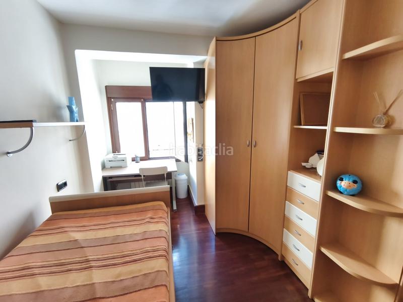 Foto 443ec0a2-c73e-401d-ab71-8eae66770ee5. Appartement dans calle ostoki 8 dans Ansoáin