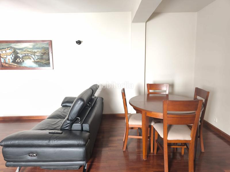 Foto 4e7cb405-87f0-49da-967b-03890e6da185. Appartement dans calle ostoki 8 dans Ansoáin