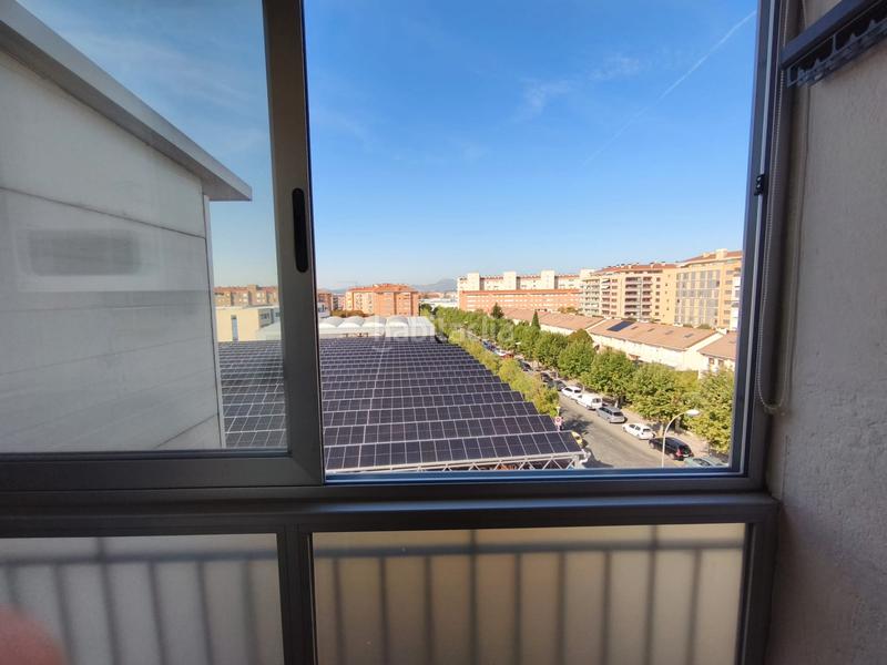 Foto 53bc9f66-0bbd-4c96-b9ac-238cade256d7. Appartement dans calle ostoki 8 dans Ansoáin