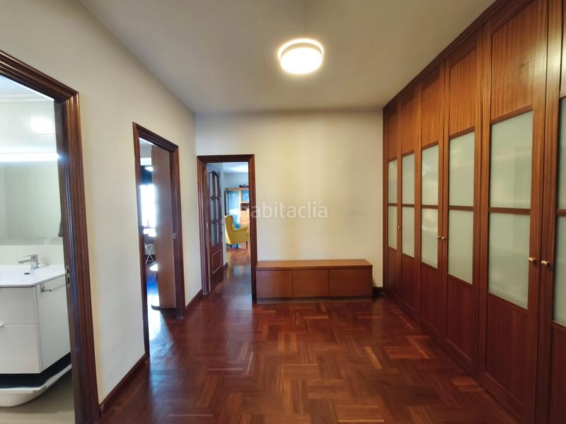 Foto 55576638-5c4a-44b0-b7bf-cdb9f3137240. Appartement dans calle ostoki 8 dans Ansoáin