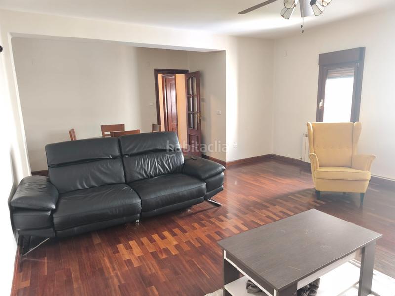 Foto 676297a0-ce8f-404c-8c1b-afc8b8133f34. Appartement dans calle ostoki 8 dans Ansoáin