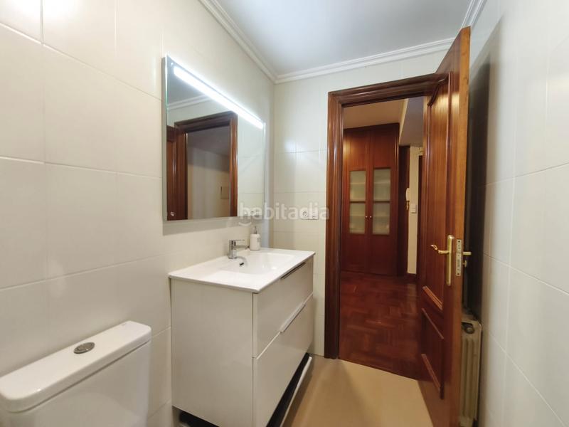 Foto 6b63aeab-74c4-4e8b-b323-33eb4c1106e7. Appartement dans calle ostoki 8 dans Ansoáin