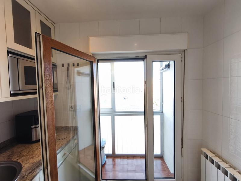 Foto 72a569eb-8dae-49e6-9e06-71f16e84ae29. Appartement dans calle ostoki 8 dans Ansoáin