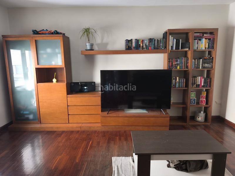 Foto 7c135d79-1797-41e2-8661-e25bd2a64096. Appartement dans calle ostoki 8 dans Ansoáin