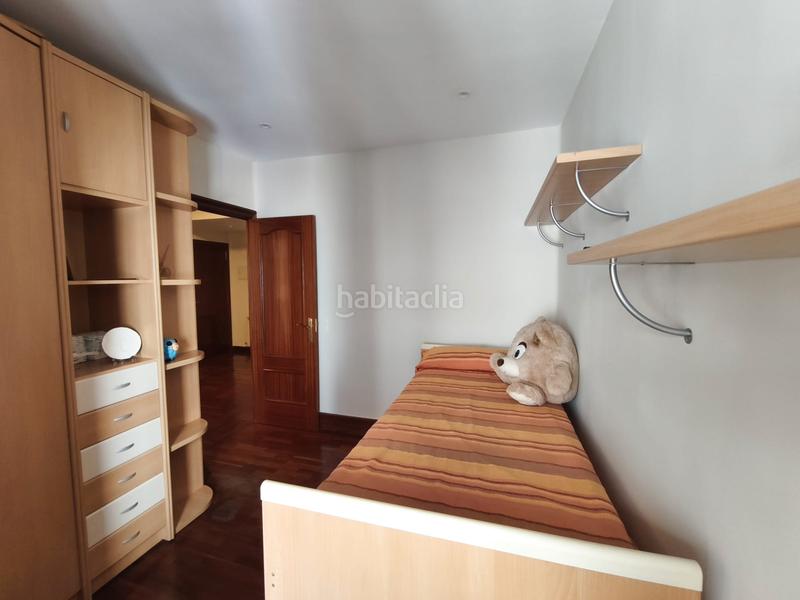 Foto 86f35a68-9ad4-49ea-bf8f-5fc79c3f1bb9. Appartement dans calle ostoki 8 dans Ansoáin