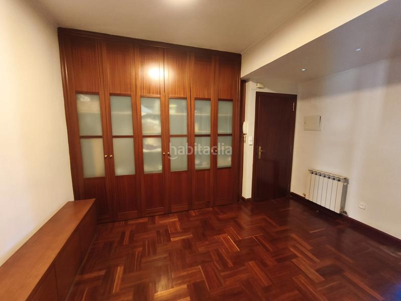 Foto 88164662-9161-40b1-8fd9-0a01d8ad4d82. Appartement dans calle ostoki 8 dans Ansoáin