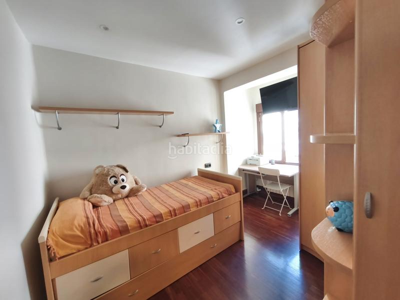 Foto 8adcc70e-1d34-4748-b13c-9a52c5e05de4. Appartement dans calle ostoki 8 dans Ansoáin