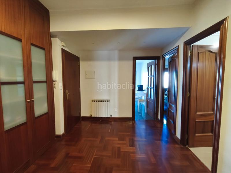 Foto 9169e42f-2eaa-4906-81d2-f5c815298fd7. Appartement dans calle ostoki 8 dans Ansoáin