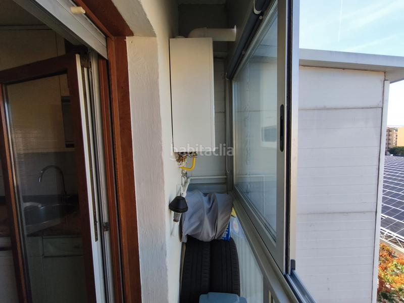 Foto a01e903e-2e55-4968-907d-960624dbe22d. Appartement dans calle ostoki 8 dans Ansoáin