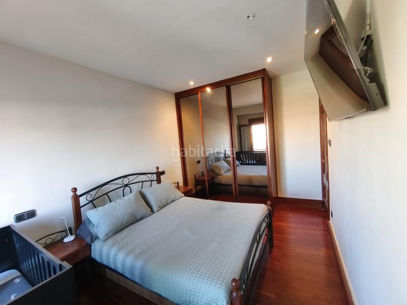 Foto cb0f4e1f-10b6-4349-b408-893916c1d583. Appartement dans calle ostoki 8 dans Ansoáin