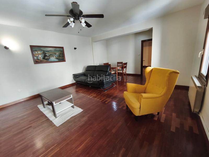 Foto e077632f-eeb7-4ec4-b8ee-ed2d81215750. Appartement dans calle ostoki 8 dans Ansoáin