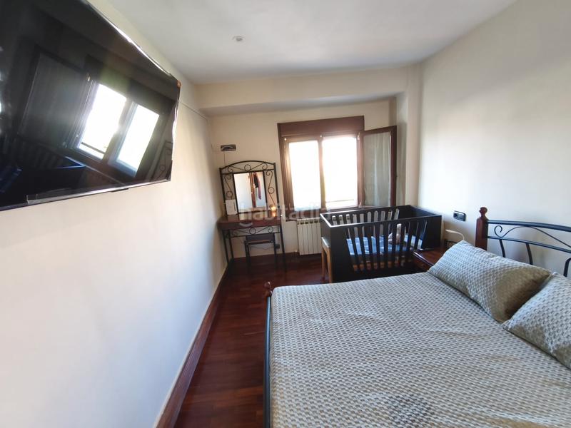 Foto e0988614-7efe-4b4c-b5ee-d946c6d7036e. Appartement dans calle ostoki 8 dans Ansoáin