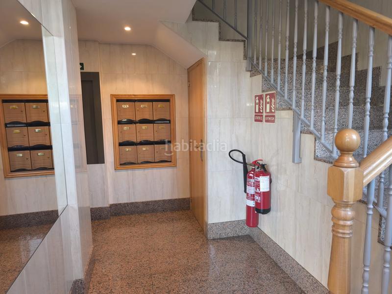 Foto e13ffdda-245a-4595-af4c-288392369663. Appartement dans calle ostoki 8 dans Ansoáin