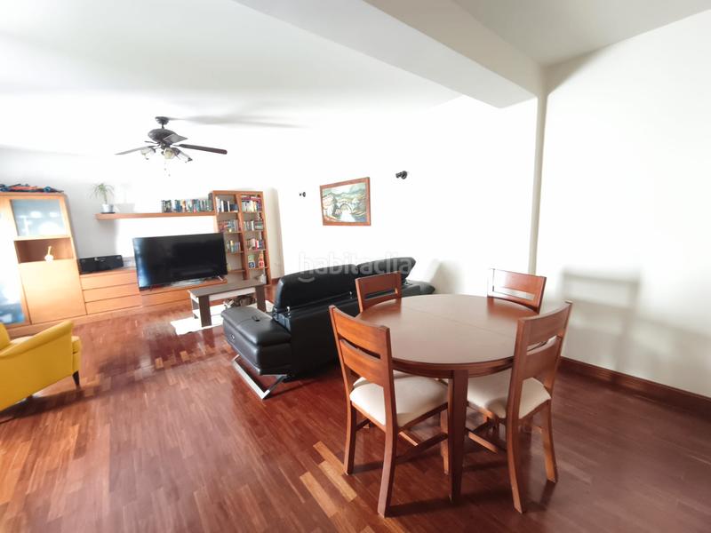 Foto f2bfbec0-2001-4e5f-8e79-307eeec2b1b5. Appartement dans calle ostoki 8 dans Ansoáin