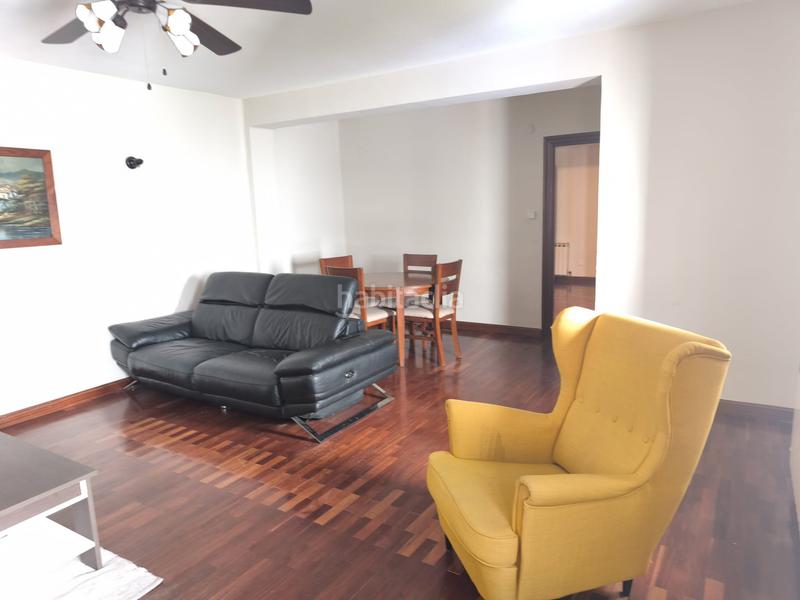 Foto f3e877fb-1435-4e9b-a48a-36b36acb616c. Appartement dans calle ostoki 8 dans Ansoáin