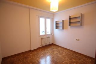 Appartement  Sagarmin kalea 3. Piso para entrar a vivir