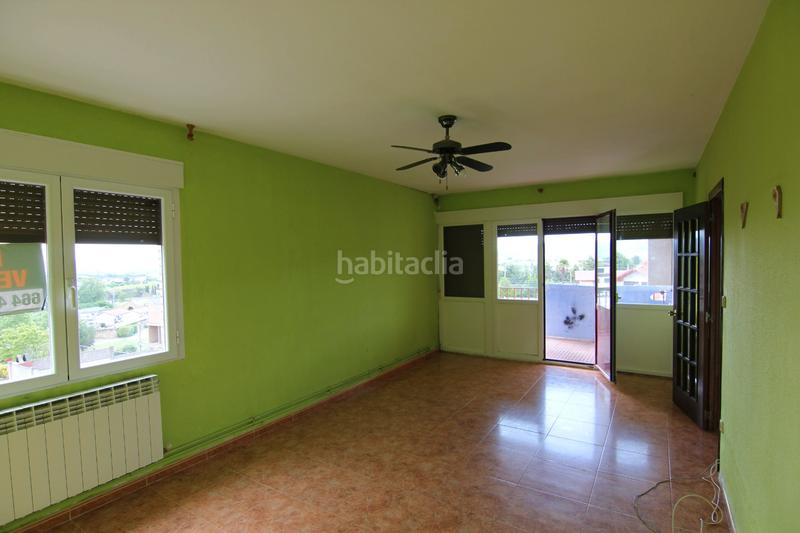 Foto 051a2674-9aa4-4672-8053-d6b5fab76461. Piso en la horca kalea 10 piso en Labastida