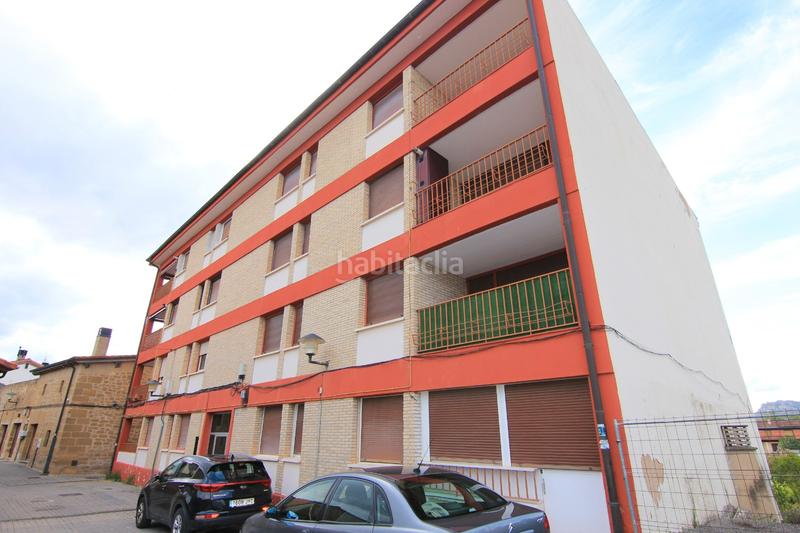 Foto 1099c6d6-df10-4064-85b6-aaf24683170d. Piso en la horca kalea 10 piso en Labastida