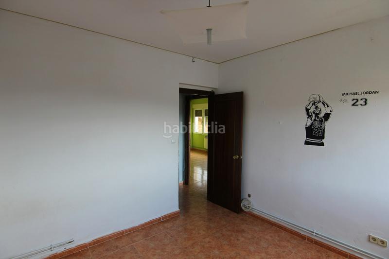 Foto 19a7cbf4-ca5c-4d70-a8bb-7d20d22845e8. Piso en la horca kalea 10 piso en Labastida