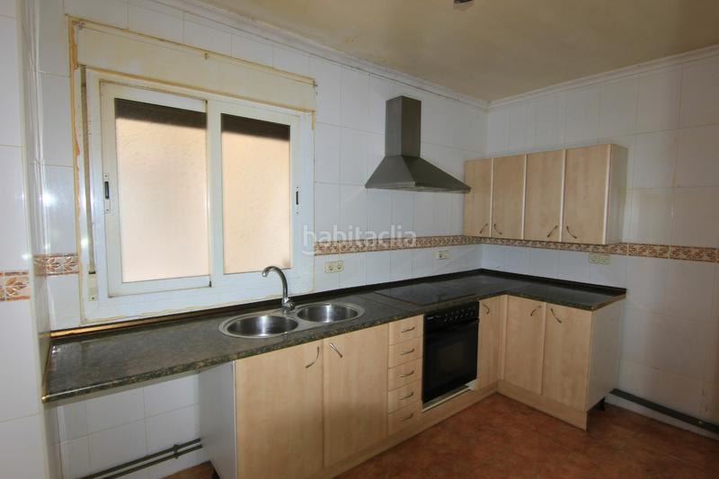 Foto 3361c155-ae75-4fd4-90f6-9aedaf8c73a2. Piso en la horca kalea 10 piso en Labastida