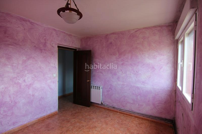 Foto 49185fa0-f437-46bb-8854-432c36f7a13c. Piso en la horca kalea 10 piso en Labastida