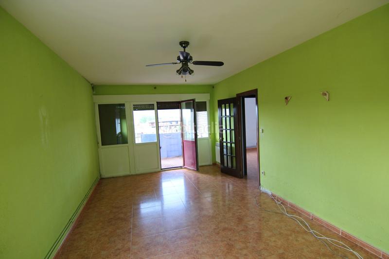 Foto 5297f759-f2fa-4fc0-a14e-c9c47a357c82. Piso en la horca kalea 10 piso en Labastida