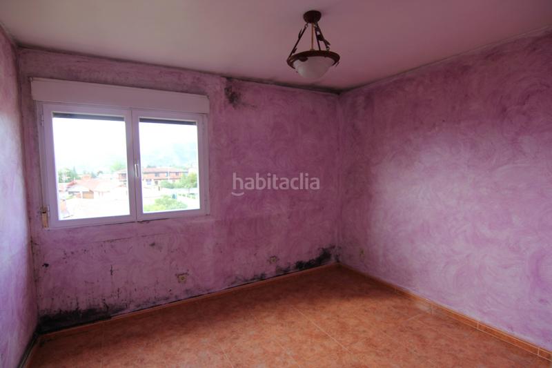 Foto 53160b73-421f-4dbc-b685-a22f7e04dd2c. Piso en la horca kalea 10 piso en Labastida