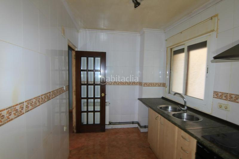 Foto 543729b3-0e90-4c40-b898-81081cfba3f1. Piso en la horca kalea 10 piso en Labastida