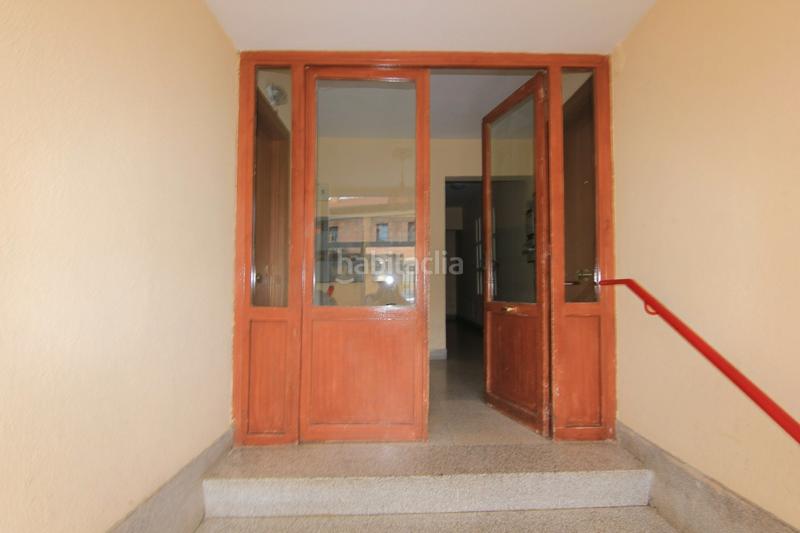 Foto 5594e4e9-f049-48f5-af4e-8c325b3dd95d. Piso en la horca kalea 10 piso en Labastida