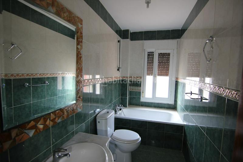 Foto 84976b98-d5c5-4841-9fe5-b6245f1bd7bf. Piso en la horca kalea 10 piso en Labastida