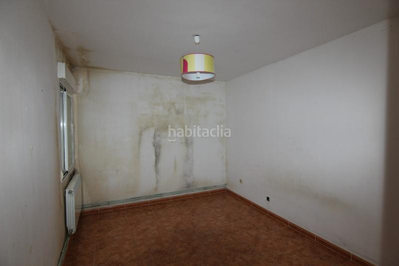 Foto 8f2a8888-110c-41d5-81d6-431d21a74b1d. Piso en la horca kalea 10 piso en Labastida