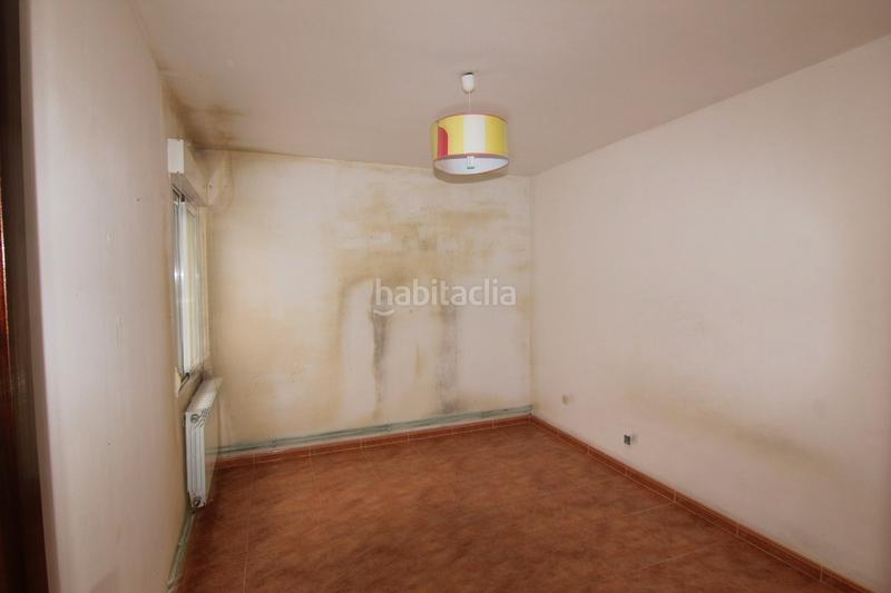 Foto 9891f21d-b99c-41e0-a843-f84fdbdf8320. Piso en la horca kalea 10 piso en Labastida