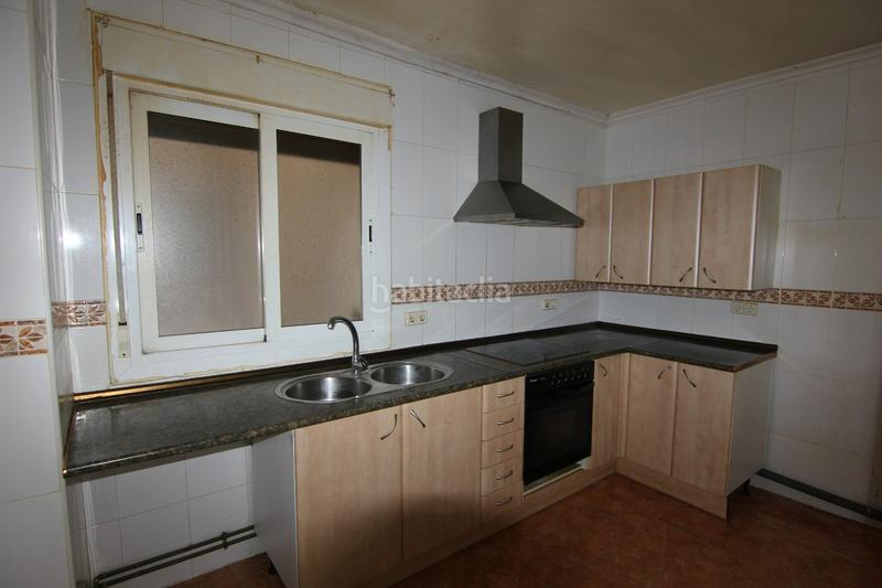 Foto a2f7a45e-0c7c-45eb-b9b9-eb4190a143fa. Piso en la horca kalea 10 piso en Labastida