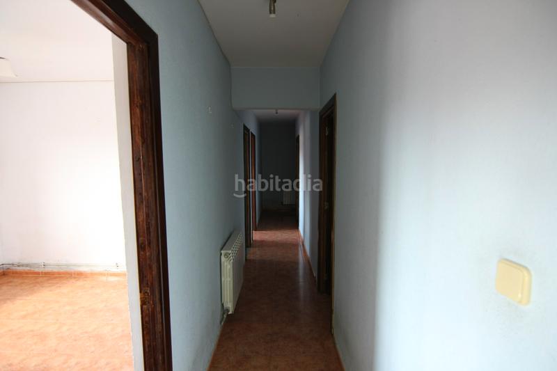 Foto dbb83a9a-a99a-4881-8025-6865922fac36. Piso en la horca kalea 10 piso en Labastida