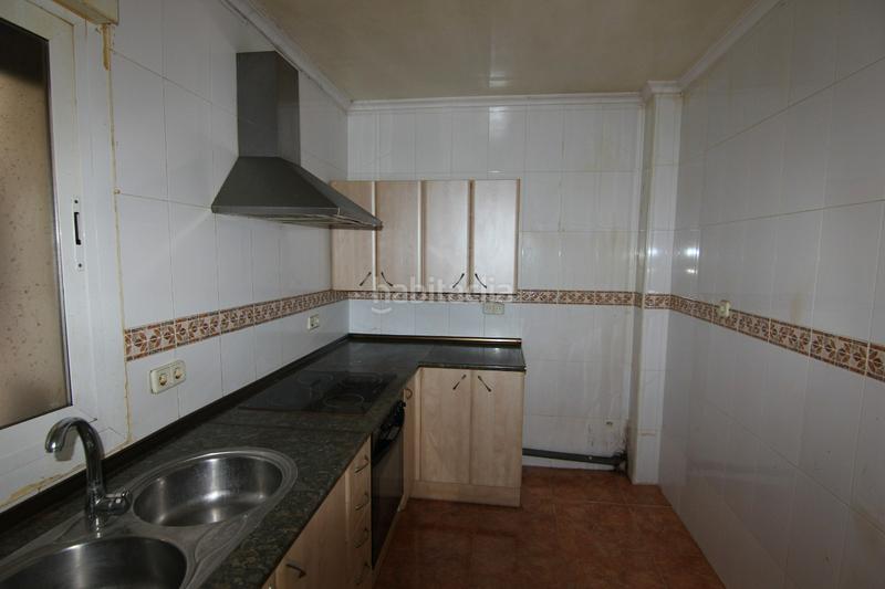 Foto e04eb425-b5cc-4771-9c84-0c1ab0fb4822. Piso en la horca kalea 10 piso en Labastida