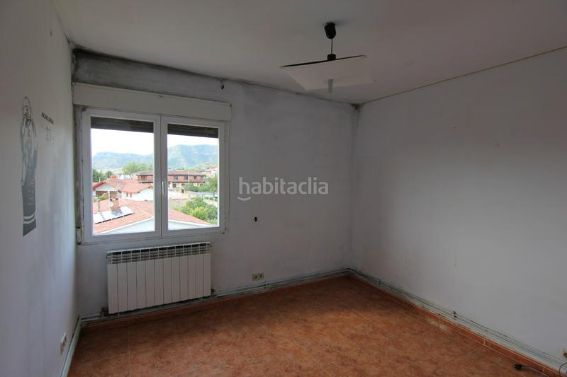 Foto ea0b7af2-fd9f-4316-8498-73e4b93c4750. Piso en la horca kalea 10 piso en Labastida