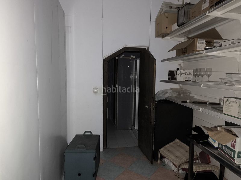 Foto a2f245f2-d327-42ee-8c8f-a3e89ef70208. Geschäftsraum in landaluze kalea 44 in Llodio