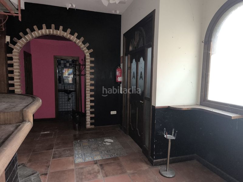Foto bd695992-1ebc-454b-abd8-e8177322efff. Geschäftsraum in landaluze kalea 44 in Llodio