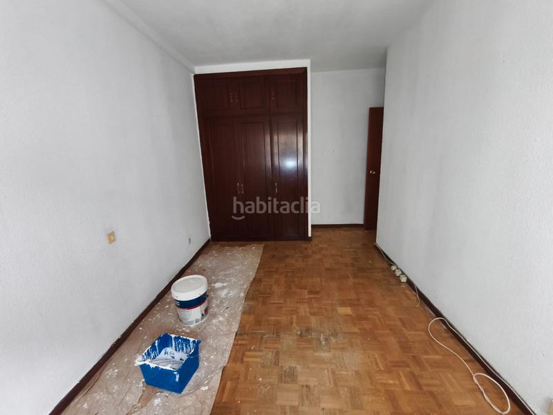 Foto 00729f1c-c717-4ed6-99c4-7885ae9eb029. Piso en calle abejeras 51 piso + plaza parking en abejeras de pamplona en Pamplona / Iruña