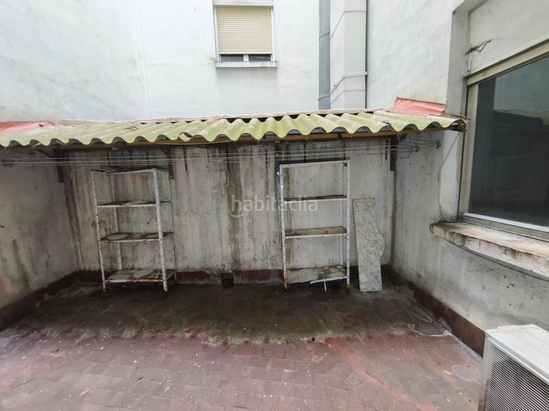 Foto 314ee718-51b3-4ad3-b346-2c9a508e22e2. Piso en calle abejeras 51 piso + plaza parking en abejeras de pamplona en Pamplona / Iruña