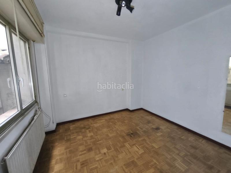 Foto b0ad6daf-bbfd-4491-a0aa-bb673e6d47fd. Piso en calle abejeras 51 piso + plaza parking en abejeras de pamplona en Pamplona / Iruña