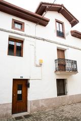Appartement  Etxarte kalea