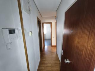 Appartement  Calle de azoz