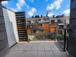 Appartement  Calle soldaubide 5. Piso en alsasua + garaje + trastero