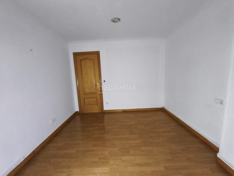 Foto 0c45dc03-1967-450e-b133-96e8dfb66f84. Piso en Estella / Lizarra